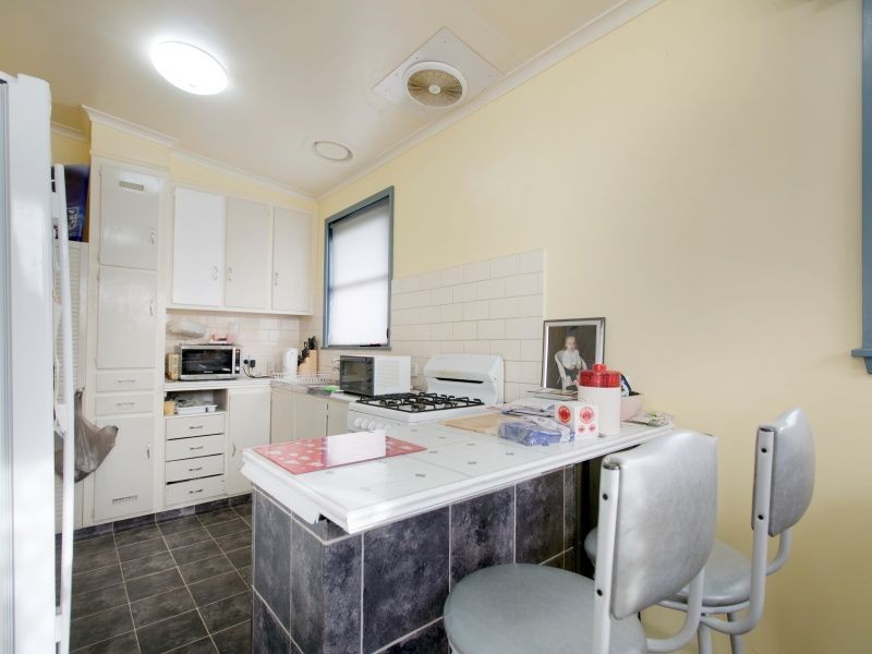13 Gardenia Crescent, Frankston North VIC 3200