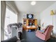 13 Gardenia Crescent, Frankston North VIC 3200