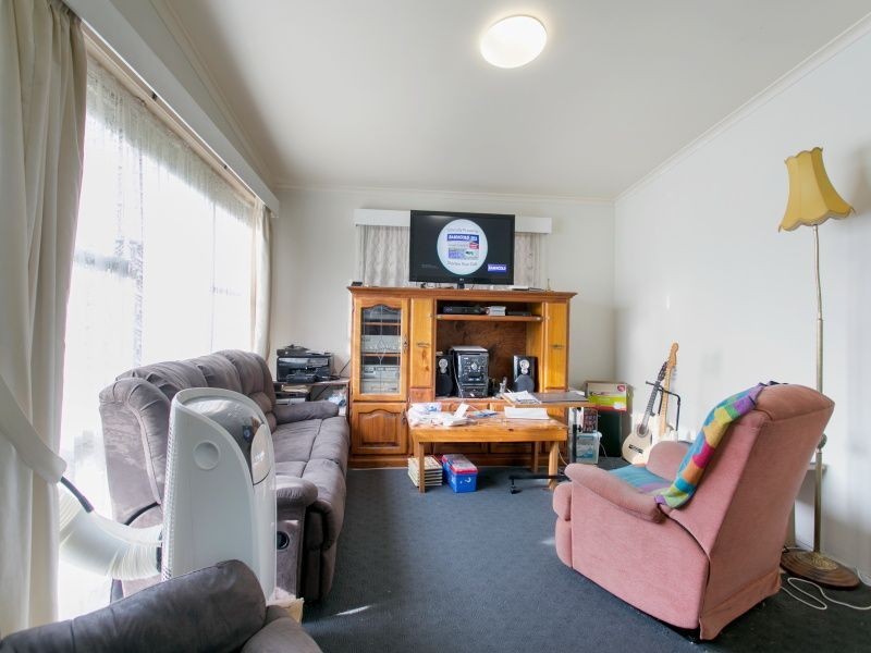 13 Gardenia Crescent, Frankston North VIC 3200