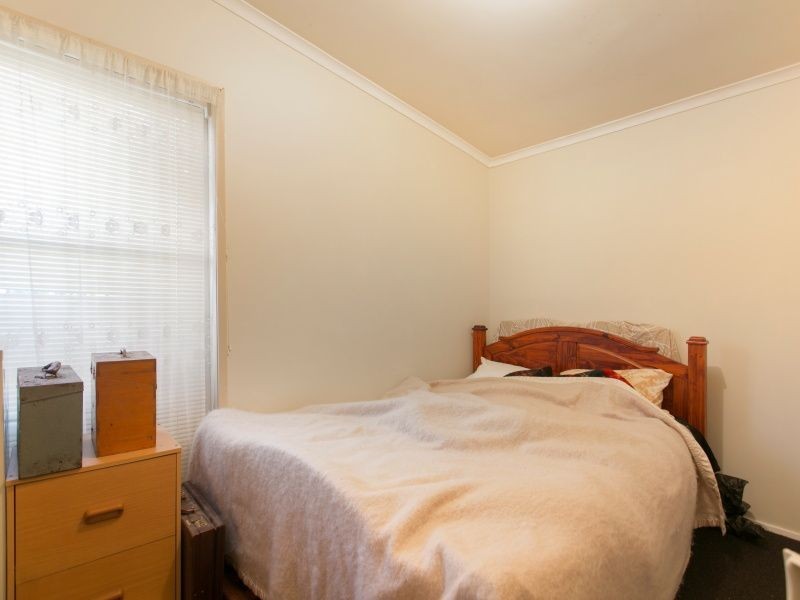 13 Gardenia Crescent, Frankston North VIC 3200