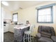 13 Gardenia Crescent, Frankston North VIC 3200