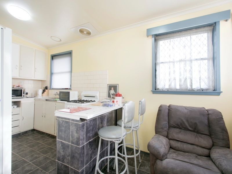 13 Gardenia Crescent, Frankston North VIC 3200