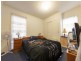 13 Gardenia Crescent, Frankston North VIC 3200