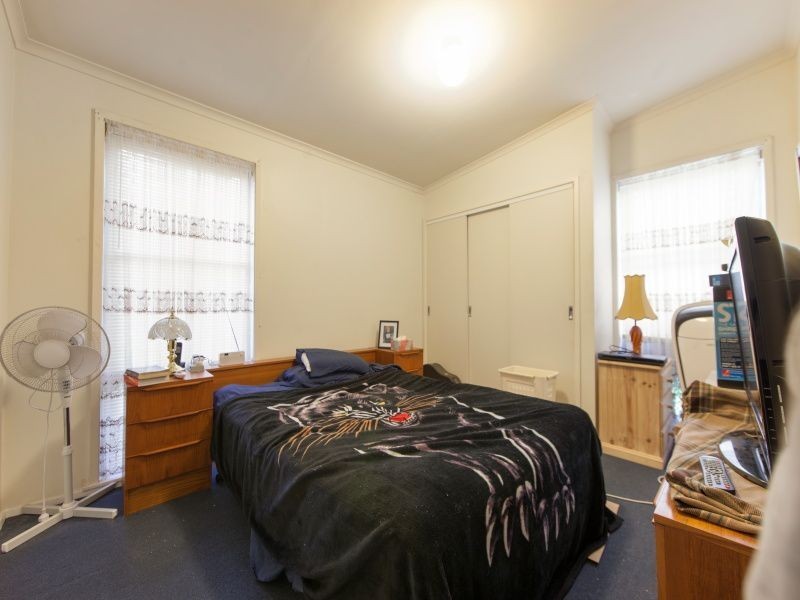 13 Gardenia Crescent, Frankston North VIC 3200