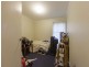 13 Gardenia Crescent, Frankston North VIC 3200