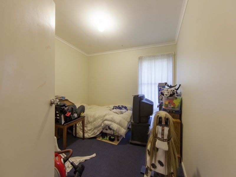 13 Gardenia Crescent, Frankston North VIC 3200