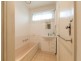 13 Gardenia Crescent, Frankston North VIC 3200
