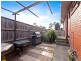 13 Gardenia Crescent, Frankston North VIC 3200