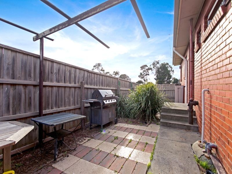 13 Gardenia Crescent, Frankston North VIC 3200