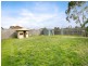 13 Gardenia Crescent, Frankston North VIC 3200