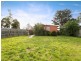 13 Gardenia Crescent, Frankston North VIC 3200