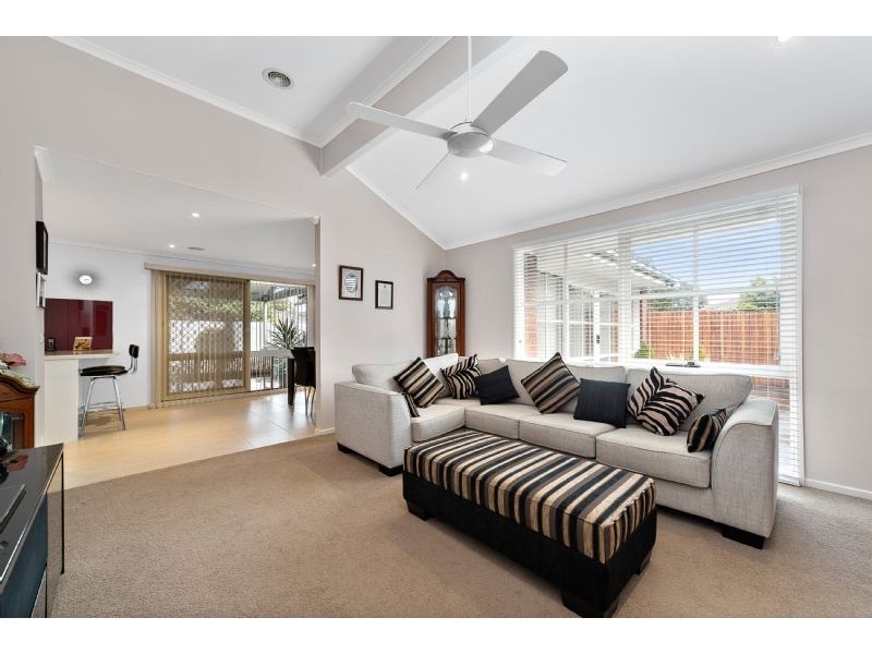 4 Gretel Court, Frankston VIC 3199