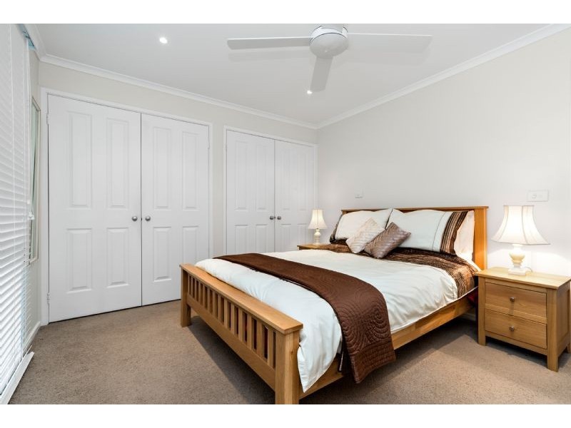 4 Gretel Court, Frankston VIC 3199