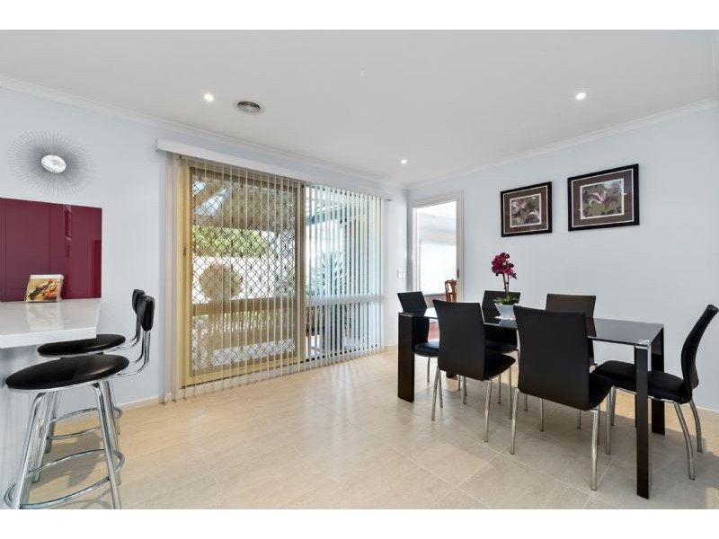 4 Gretel Court, Frankston VIC 3199