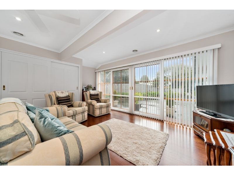 4 Gretel Court, Frankston VIC 3199