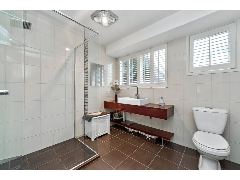 4 Gretel Court, Frankston VIC 3199