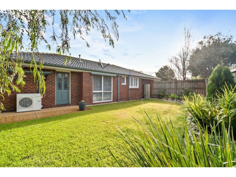 4 Gretel Court, Frankston VIC 3199