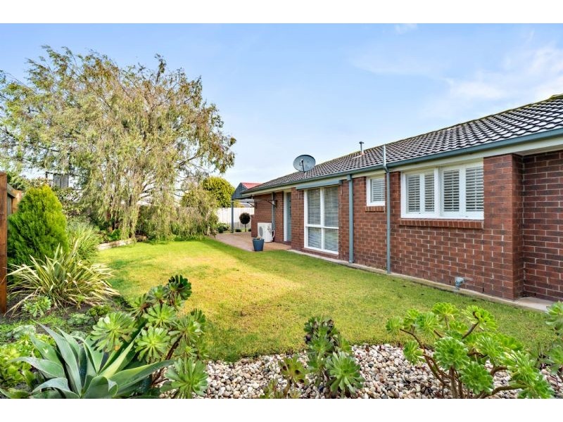 4 Gretel Court, Frankston VIC 3199