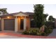 29/28 Potts Road, Langwarrin VIC 3910