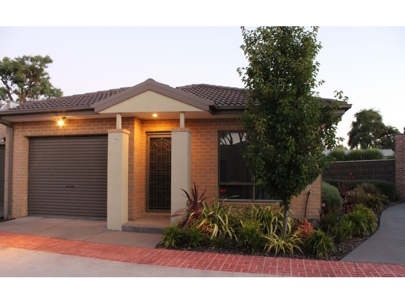 29/28 Potts Road, Langwarrin VIC 3910