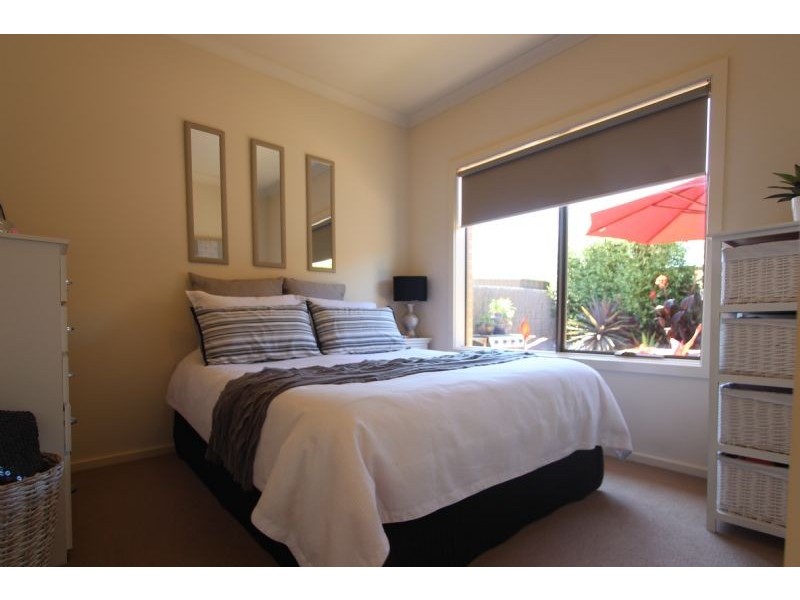 29/28 Potts Road, Langwarrin VIC 3910