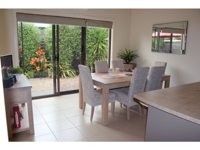 29/28 Potts Road, Langwarrin VIC 3910