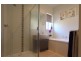 29/28 Potts Road, Langwarrin VIC 3910