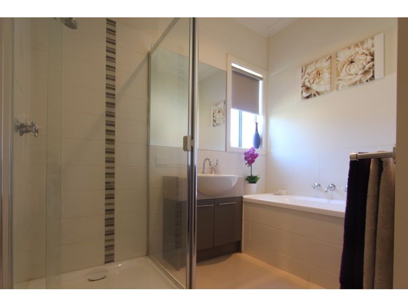 29/28 Potts Road, Langwarrin VIC 3910