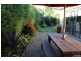 29/28 Potts Road, Langwarrin VIC 3910