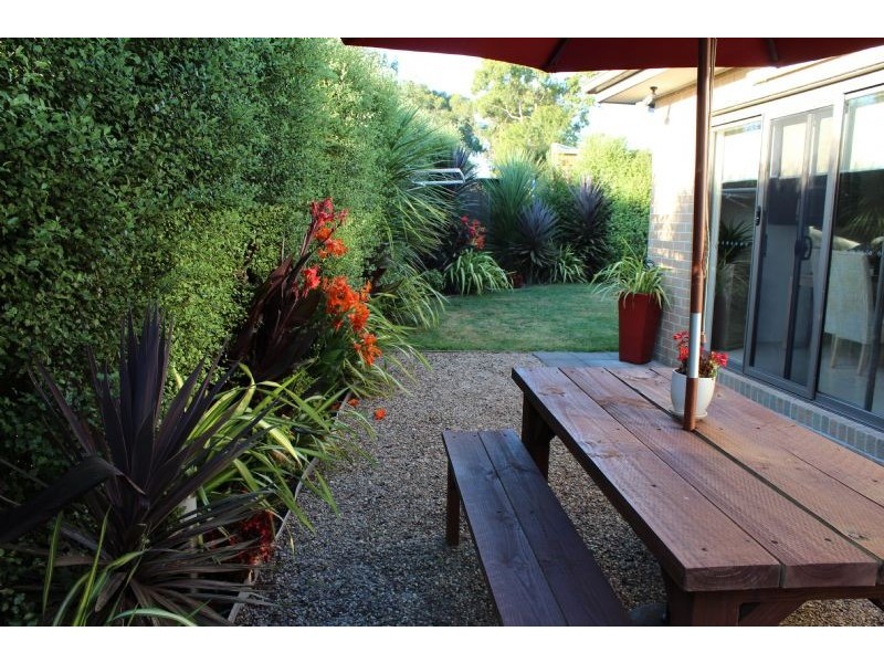 29/28 Potts Road, Langwarrin VIC 3910