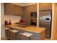 29/28 Potts Road, Langwarrin VIC 3910