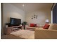 29/28 Potts Road, Langwarrin VIC 3910