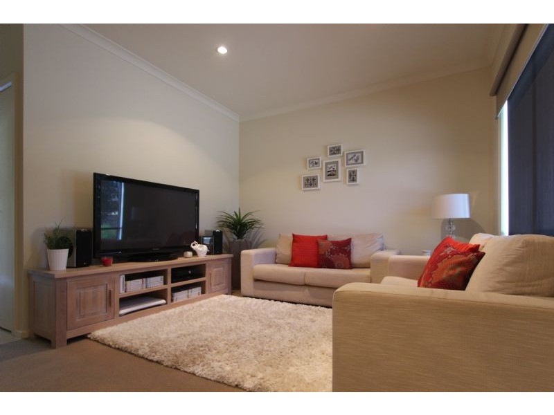 29/28 Potts Road, Langwarrin VIC 3910
