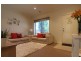 29/28 Potts Road, Langwarrin VIC 3910