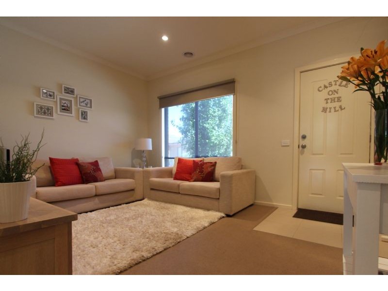 29/28 Potts Road, Langwarrin VIC 3910