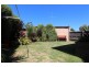 29/28 Potts Road, Langwarrin VIC 3910