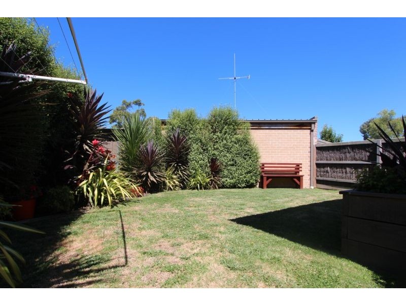 29/28 Potts Road, Langwarrin VIC 3910