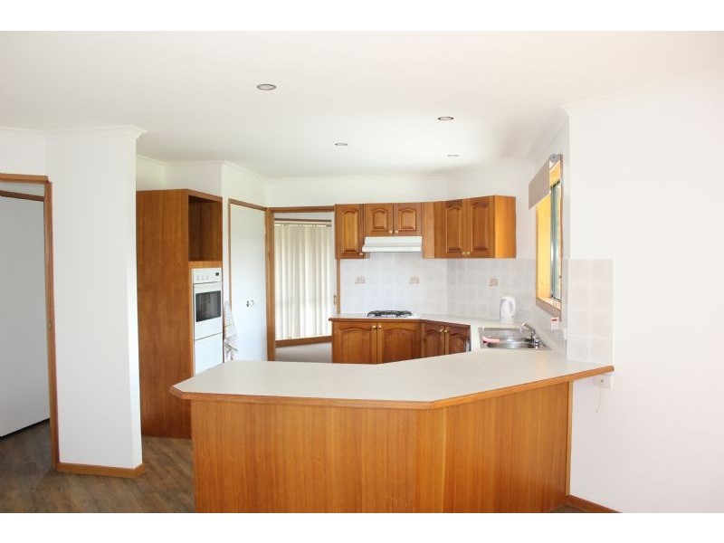 3 Gleeson Court, Langwarrin VIC 3910