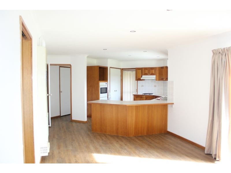 3 Gleeson Court, Langwarrin VIC 3910