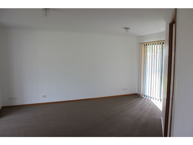 3 Gleeson Court, Langwarrin VIC 3910