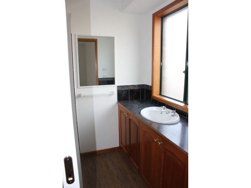 3 Gleeson Court, Langwarrin VIC 3910