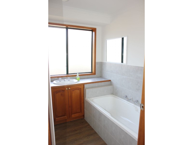 3 Gleeson Court, Langwarrin VIC 3910