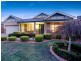 41 Apple Berry Avenue, Langwarrin VIC 3910