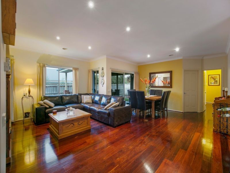 41 Apple Berry Avenue, Langwarrin VIC 3910
