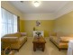 41 Apple Berry Avenue, Langwarrin VIC 3910