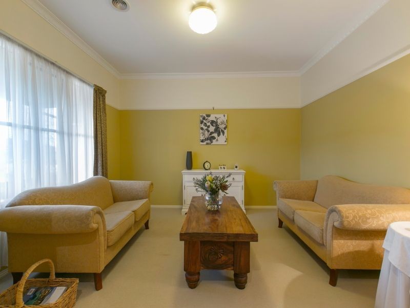 41 Apple Berry Avenue, Langwarrin VIC 3910