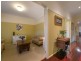 41 Apple Berry Avenue, Langwarrin VIC 3910