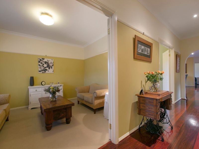 41 Apple Berry Avenue, Langwarrin VIC 3910