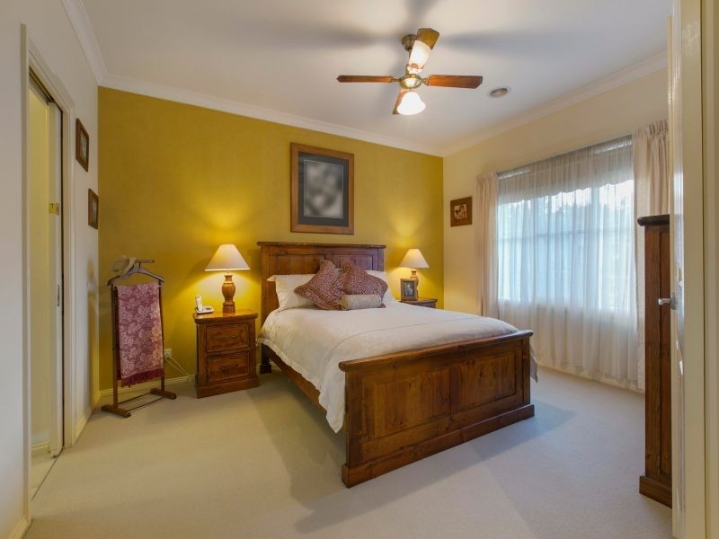 41 Apple Berry Avenue, Langwarrin VIC 3910