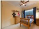 41 Apple Berry Avenue, Langwarrin VIC 3910